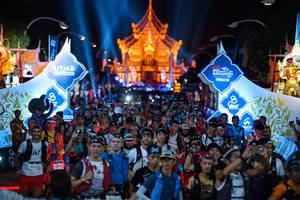 BIB: 9011
                            <button type="button" onclick="openModal(22748946)" class="btn btn-primary btn-sm float-right btn-popup" data-toggle="modal" data-target=".modal-high-quality">
                        <i class="fas fa-shopping-cart"></i> Add to Cart
                    </button>
                                            <button type="button" onclick="isThisMe(22748946, true)" class="btn btn-success btn-sm float-right btn-popup btn-isme hidden" data-toggle="tooltip" data-placement="bottom" title="นี่คือรูปของคุณใช่ไหม คลิกที่นี่เพื่อเอาเข้าอัลบั้ม">
                        <i class="fas fa-plus"></i> Add to album
                    </button>
                    <button type="button" onclick="isThisMe(22748946, false)" class="btn btn-warning btn-sm float-right btn-popup btn-isnotme hidden">
                        <i class="fas fa-ban"></i> Remove from album
                    </button>